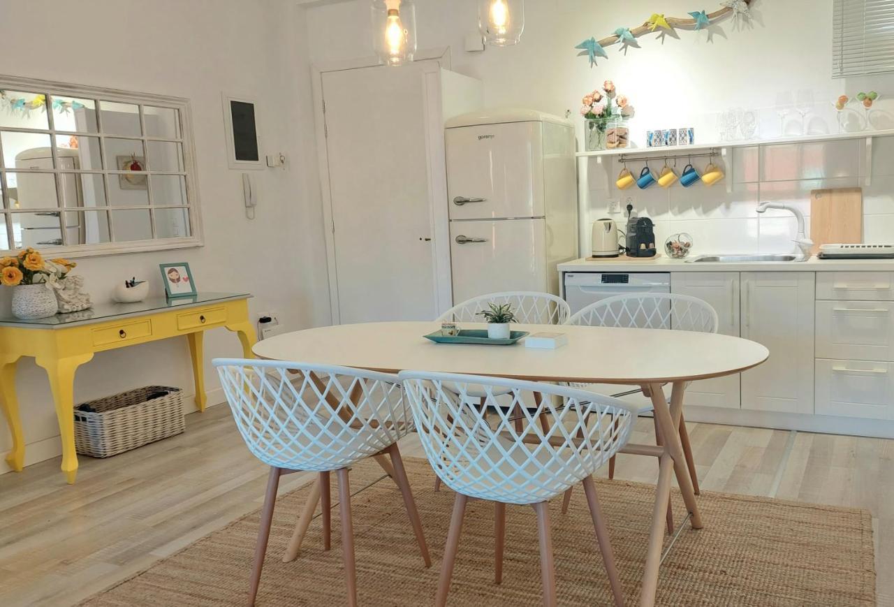 Aay- Best Corfu Town & Sea Apart 2Bedroom Renovated + Lift / Comfy&Design+Wifi Extérieur photo